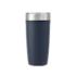 arcticzonetitanthermalhpcoppertumbler20oz Adobe Express - file 6