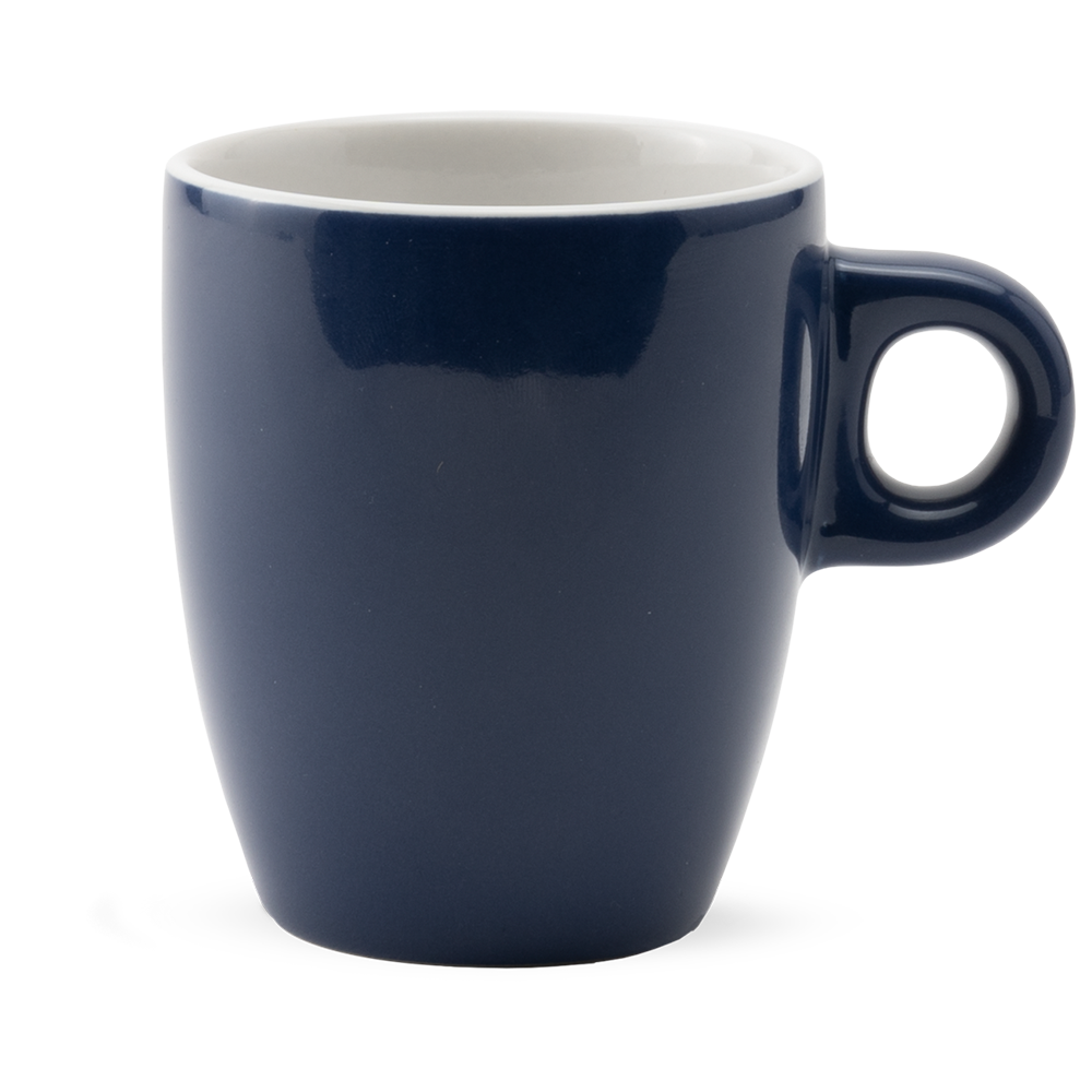 coffeecupmug blue