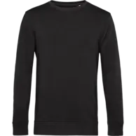 Black Pure
