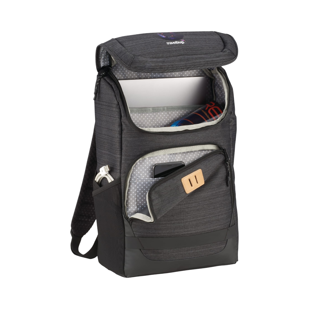 PDP - nbnmayfair15computerbackpack square #00000000 background