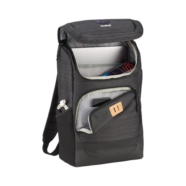 PDP - nbnmayfair15computerbackpack square #00000000 background