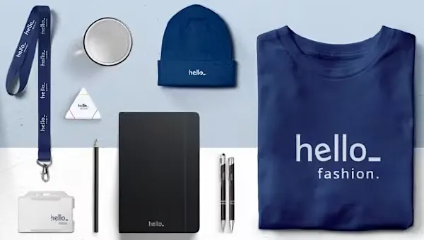 The Best New Giveaways For Your Company in 2026