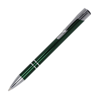 ICON - alicanteshinyral dark_green