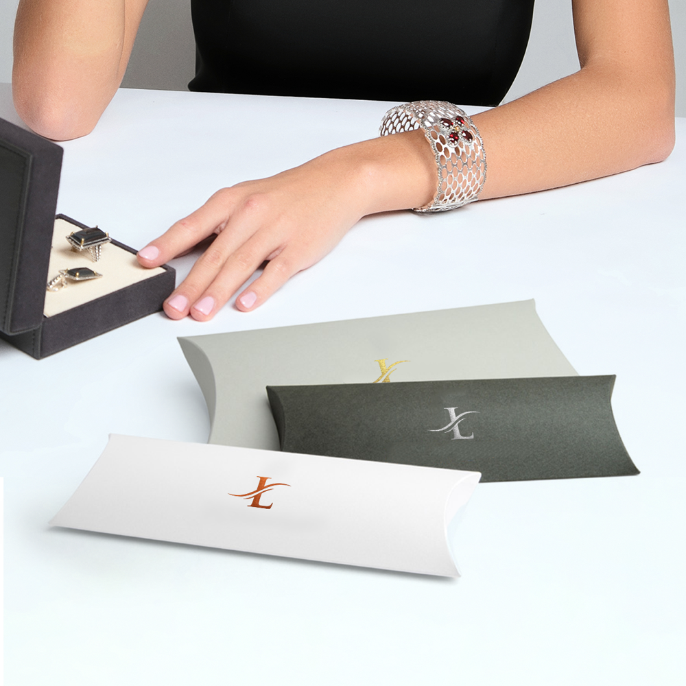 pillowboxluxury PDP Copy 2