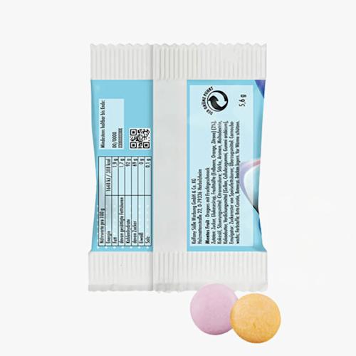 mentosfruit back