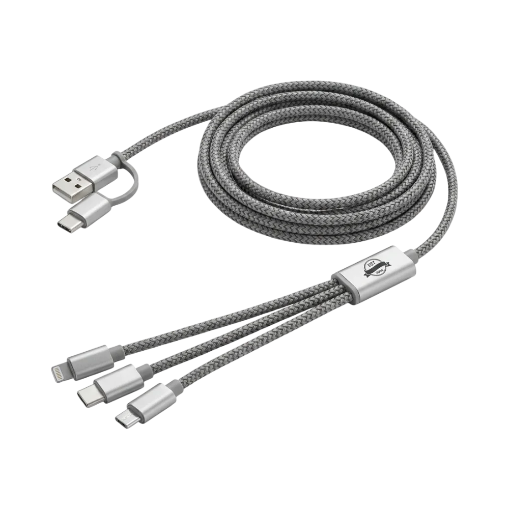 brandchargertrident2pluschargingcable 1 1000x1000