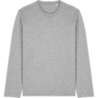 Gris clair chiné