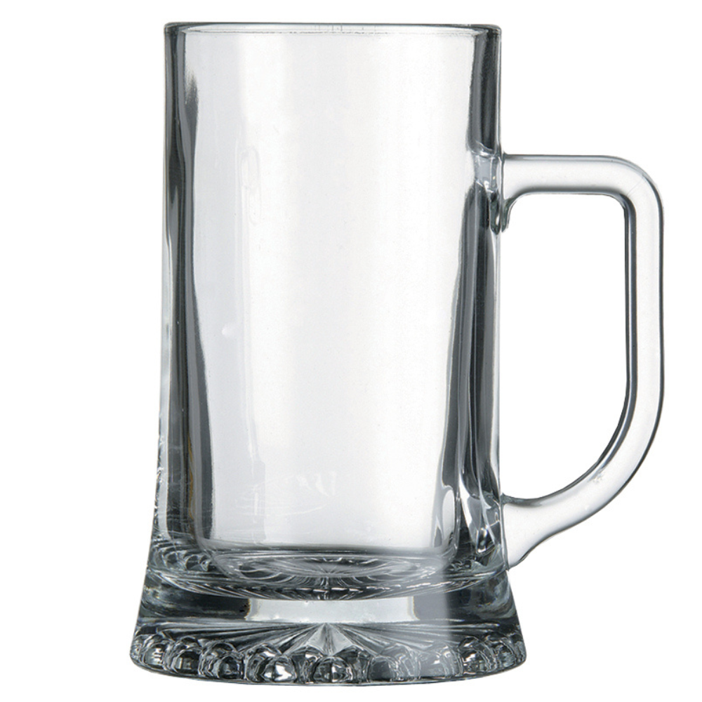 engravebeermug50cl editor