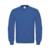 jumpers budget bc icon royal blue