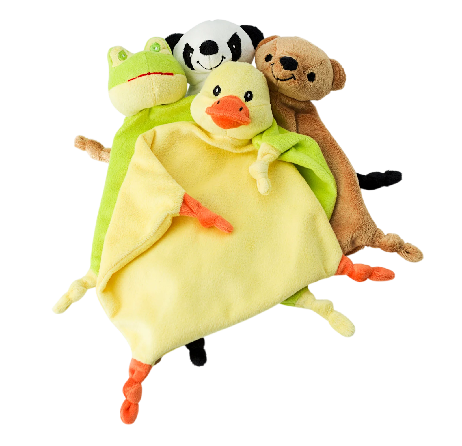plushclothameila - supplier_transparent