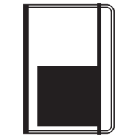 100 x 100 mm - Gravure Co2