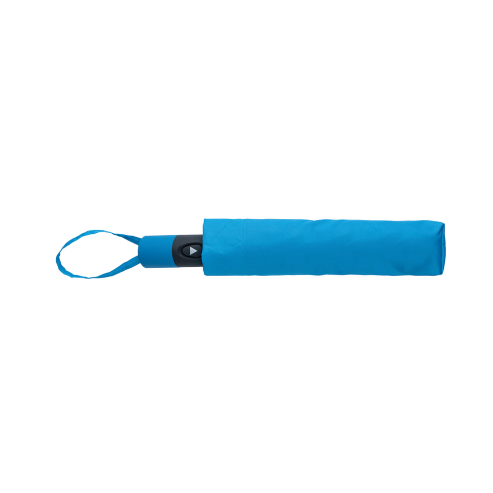 impactaware190tminiautoopenumbrella - supplier_transparent