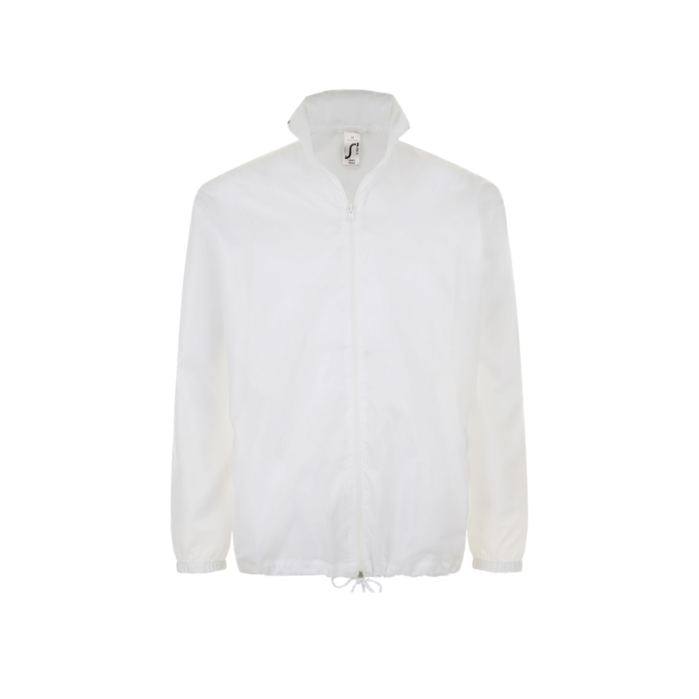 solsshift white