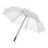 Zeke 30- golf umbrella white