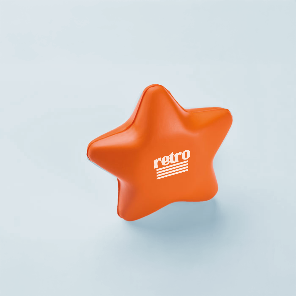 starlypuantistressstar setting2