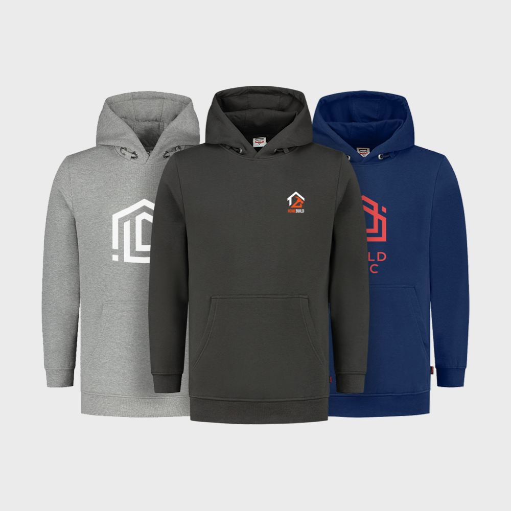 tricorpsweaterhooded PDP