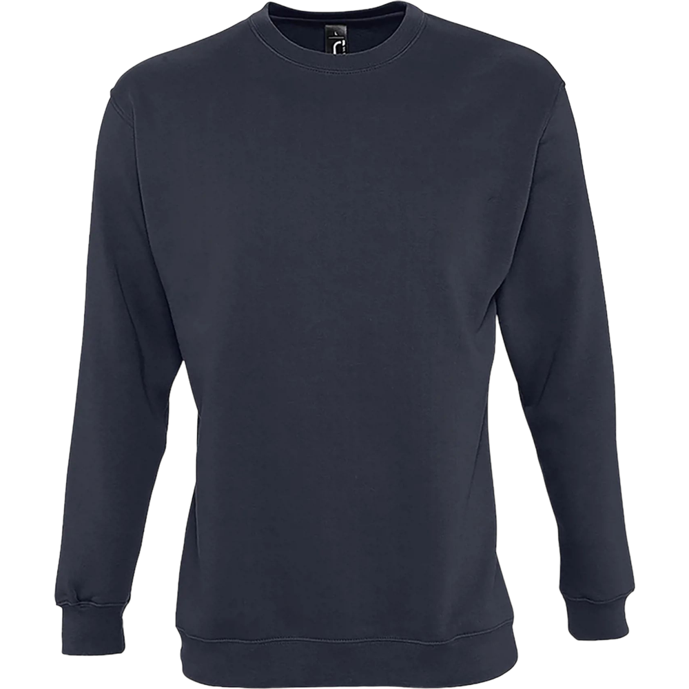 jumperspremiumsols813250u navy