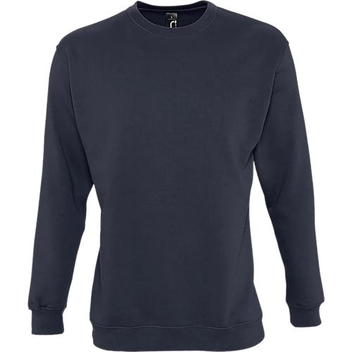 jumperspremiumsols813250u navy