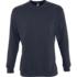 jumperspremiumsols813250u navy