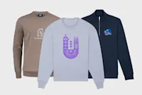 Jumpers 