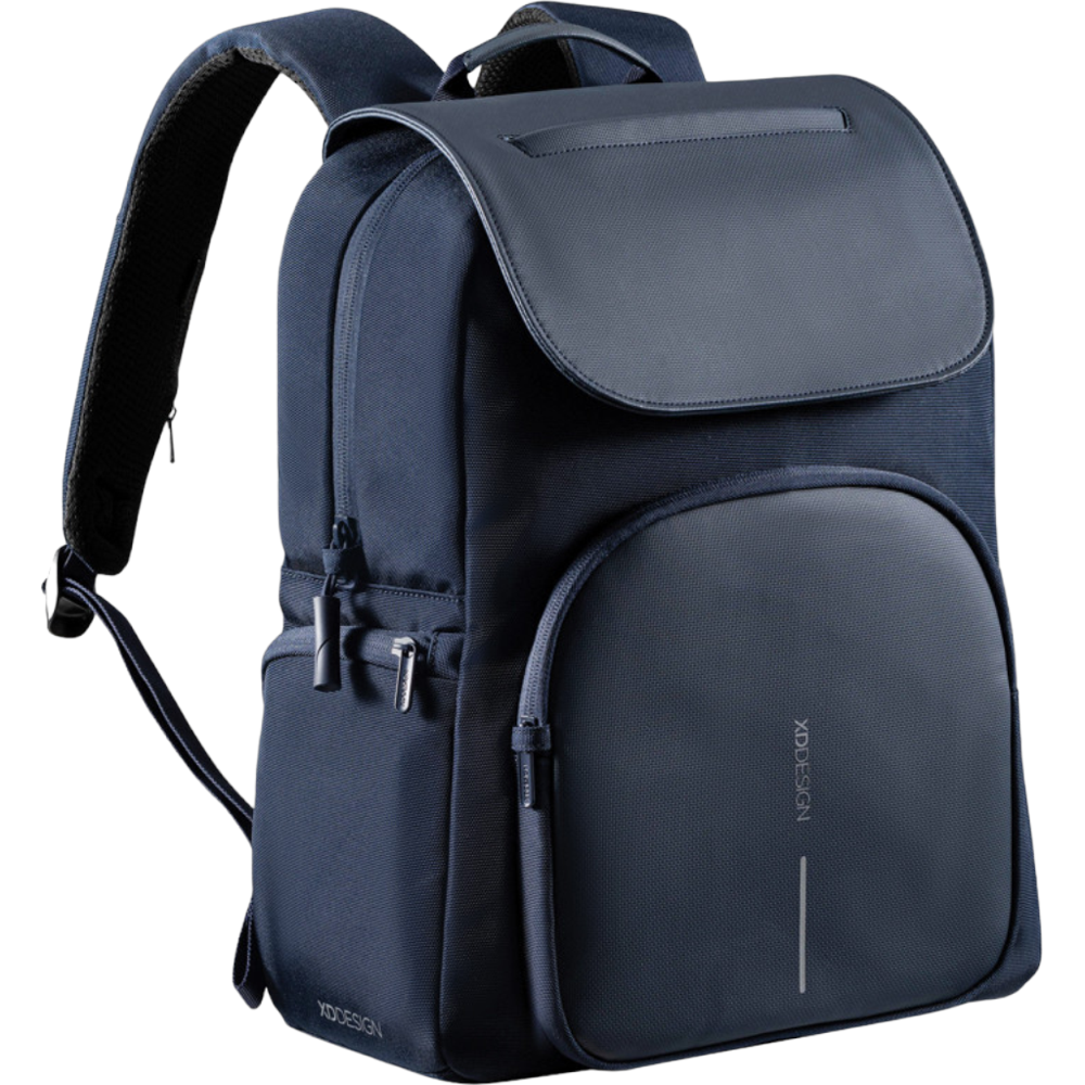 designsoftdaypack.color.navy - designsoftdaypack_navy