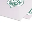 Blockout PVC Double Sided