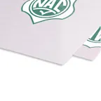 PVC Blockout Doppio lato