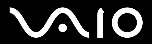 An-igital