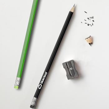 pencilPDP Copy