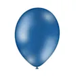 Blu scuro