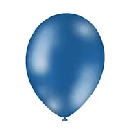 Blu scuro