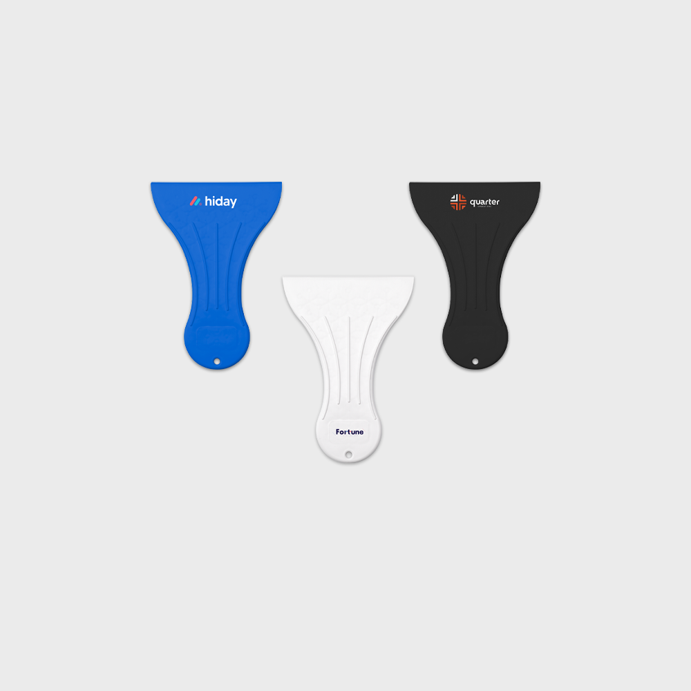 plasticbankrecycledicscraper PLP