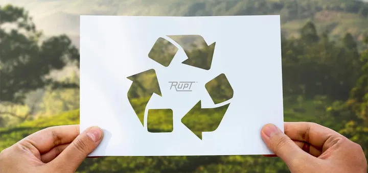 recycle pic home 720x