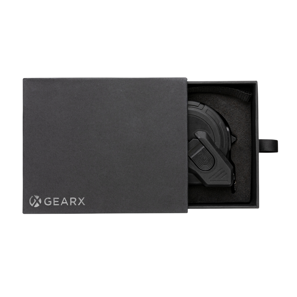 gearx5mmeasuringtapewithslowfastretractfunction - supplier_transparent