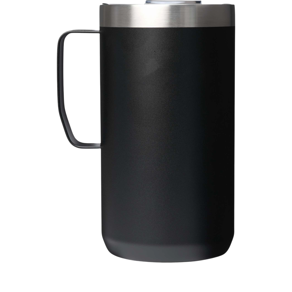 PDP - stanleyeverydaycampmug24oz square #00000000 background