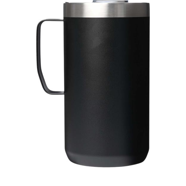 PDP - stanleyeverydaycampmug24oz square #00000000 background