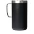 PDP - stanleyeverydaycampmug24oz square #00000000 background