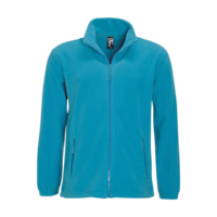 solsnorth aqua