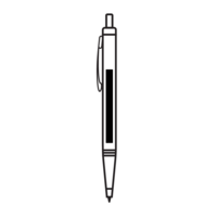 60 x 5 mm