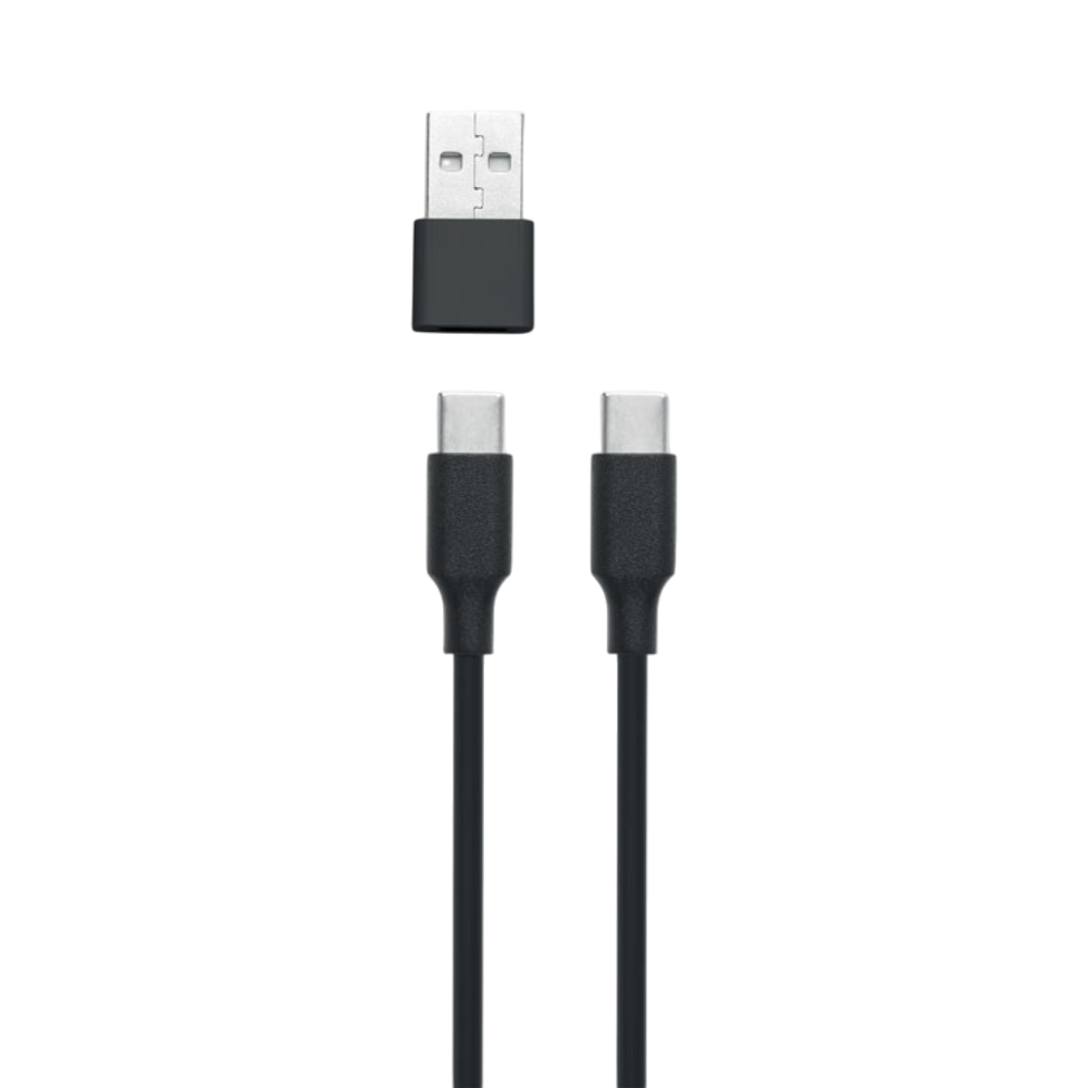 PDP - werlies3in1wirelesscharger15w square #00000000 background