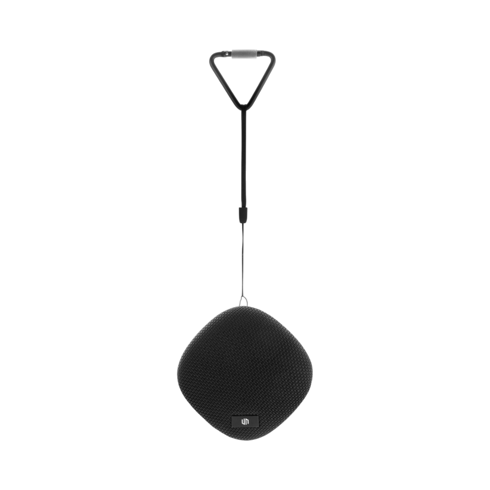 PDP - urbanvitaminhaywardipx7waterproof5wspeaker square #00000000 background