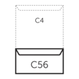 C56