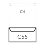 C56
