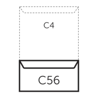 C56
