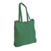 Green Dark