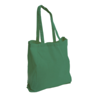 Green Dark