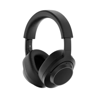 Irvine RCS Recycled and Repairable ANC Wireless Headphone