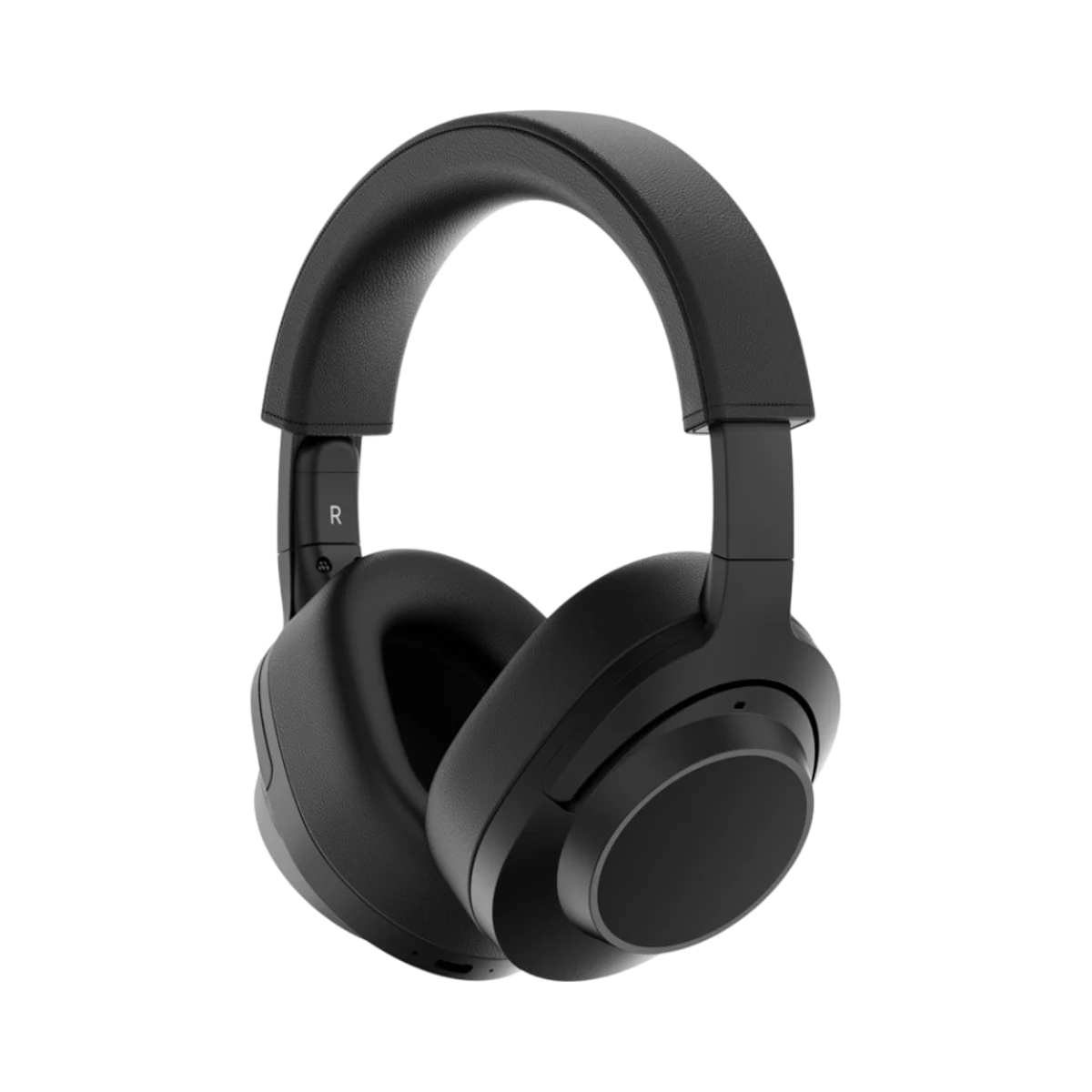 Irvine RCS Recycled and Repairable ANC Wireless Headphone main image