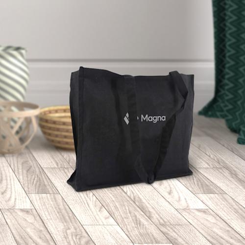 canvasbagpremium PDP Copy 3