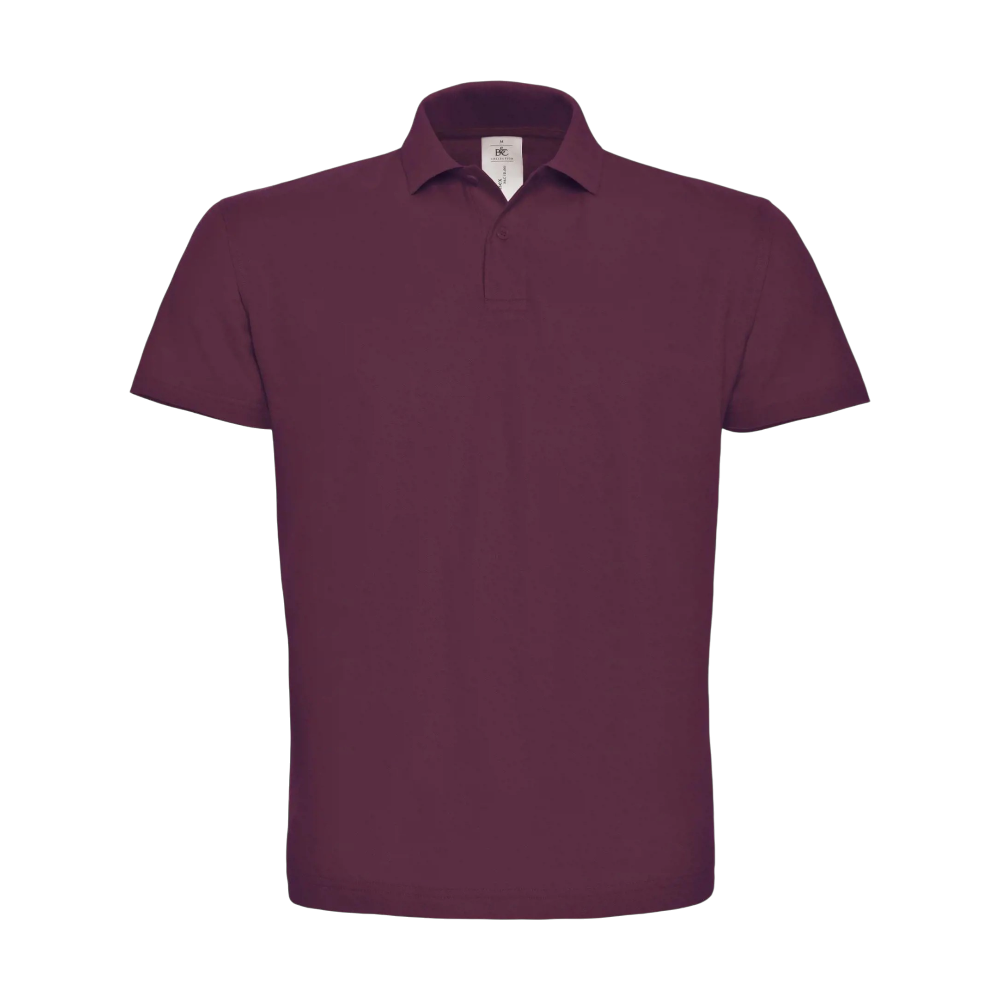 polomy180gsm5pui10m5pwi11w wine